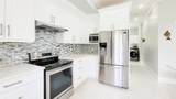 31740 Bench Avenue - Photo 12