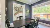 31740 Bench Avenue - Photo 14