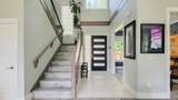 31740 Bench Avenue - Photo 15