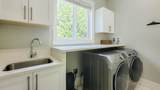 31740 Bench Avenue - Photo 17