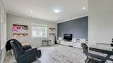 31740 Bench Avenue - Photo 19
