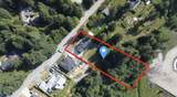 31740 Bench Avenue - Photo 2