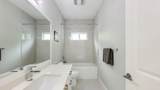 31740 Bench Avenue - Photo 20