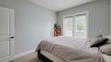 31740 Bench Avenue - Photo 26