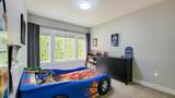 31740 Bench Avenue - Photo 27