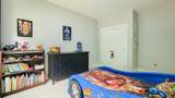 31740 Bench Avenue - Photo 28