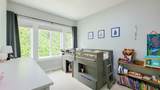 31740 Bench Avenue - Photo 29