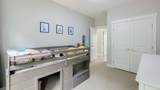 31740 Bench Avenue - Photo 30