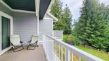 31740 Bench Avenue - Photo 31