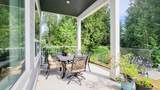 31740 Bench Avenue - Photo 33