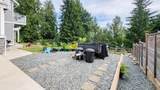 31740 Bench Avenue - Photo 34