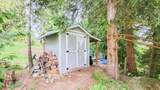 31740 Bench Avenue - Photo 36