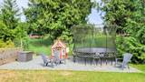 31740 Bench Avenue - Photo 37