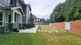 31740 Bench Avenue - Photo 38