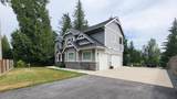 31740 Bench Avenue - Photo 39