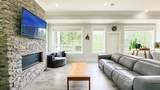 31740 Bench Avenue - Photo 4