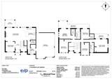 31740 Bench Avenue - Photo 40