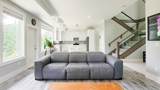 31740 Bench Avenue - Photo 5