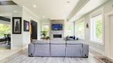 31740 Bench Avenue - Photo 6