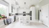 31740 Bench Avenue - Photo 9