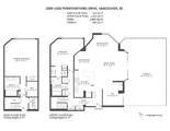 1450 Pennyfarthing Drive - Photo 37