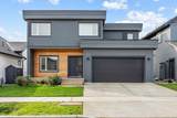 4258 Cormorant Way - Photo 1