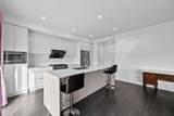 4258 Cormorant Way - Photo 10
