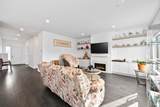 4258 Cormorant Way - Photo 11