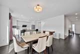 4258 Cormorant Way - Photo 12