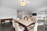 4258 Cormorant Way - Photo 13