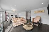 4258 Cormorant Way - Photo 15