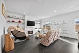 4258 Cormorant Way - Photo 19