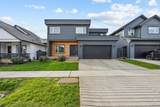 4258 Cormorant Way - Photo 2