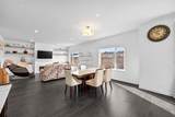 4258 Cormorant Way - Photo 21