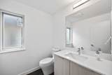 4258 Cormorant Way - Photo 23