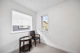 4258 Cormorant Way - Photo 24