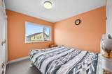 4258 Cormorant Way - Photo 26