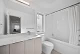 4258 Cormorant Way - Photo 27