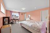 4258 Cormorant Way - Photo 28