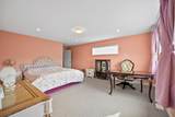 4258 Cormorant Way - Photo 29