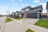 4258 Cormorant Way - Photo 3
