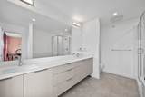 4258 Cormorant Way - Photo 30