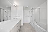 4258 Cormorant Way - Photo 31