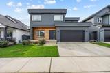 4258 Cormorant Way - Photo 33