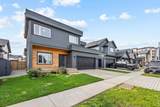4258 Cormorant Way - Photo 34
