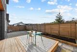 4258 Cormorant Way - Photo 35