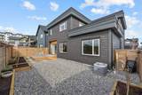 4258 Cormorant Way - Photo 38