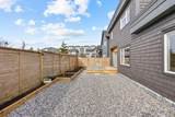 4258 Cormorant Way - Photo 39