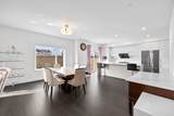 4258 Cormorant Way - Photo 4
