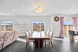 4258 Cormorant Way - Photo 5